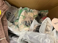 Partij kinderkleding - afbeelding 7 van  8