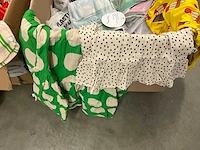 Partij kinderkleding - afbeelding 5 van  10