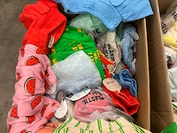 Partij kinderkleding - afbeelding 7 van  10