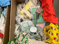Partij kinderkleding - afbeelding 9 van  10