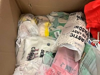 Partij kinderkleding - afbeelding 10 van  10