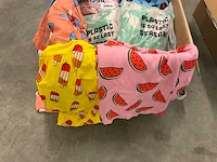 Partij kinderkleding - afbeelding 3 van  6
