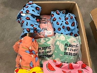 Partij kinderkleding - afbeelding 4 van  6