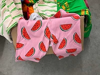 Partij kinderkleding - afbeelding 3 van  8