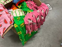 Partij kinderkleding - afbeelding 4 van  8
