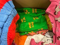 Partij kinderkleding - afbeelding 6 van  8