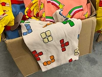 Partij kinderkleding - afbeelding 2 van  7