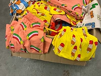Partij kinderkleding - afbeelding 3 van  7