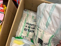 Partij kinderkleding - afbeelding 3 van  12