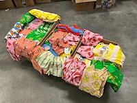 Partij kinderkleding - afbeelding 5 van  12