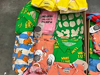 Partij kinderkleding - afbeelding 9 van  12
