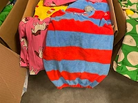 Partij kinderkleding - afbeelding 2 van  9