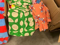 Partij kinderkleding - afbeelding 3 van  9