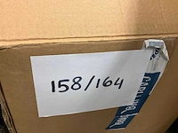 Partij kinderkleding - afbeelding 8 van  9