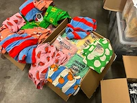 Partij kinderkleding - afbeelding 3 van  8