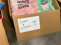 Partij kinderkleding - afbeelding 8 van  8