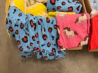Partij kinderkleding - afbeelding 3 van  9