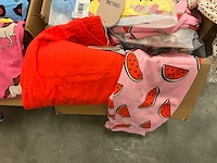 Partij kinderkleding - afbeelding 4 van  9