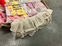 Partij kinderkleding - afbeelding 5 van  9