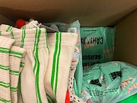 Partij kinderkleding - afbeelding 7 van  9
