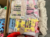 Partij kinderkleding - afbeelding 8 van  9