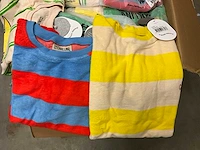 Partij kinderkleding - afbeelding 2 van  6