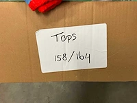 Partij kinderkleding - afbeelding 6 van  6