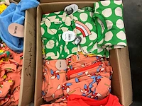 Partij kinderkleding - afbeelding 5 van  14