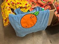 Partij kinderkleding - afbeelding 9 van  14