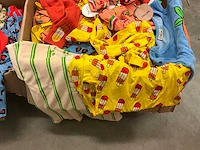 Partij kinderkleding - afbeelding 10 van  14