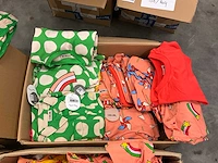 Partij kinderkleding - afbeelding 13 van  14