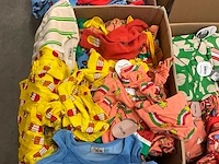 Partij kinderkleding - afbeelding 14 van  14