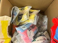 Partij kinderkleding - afbeelding 3 van  7