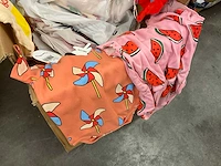 Partij kinderkleding - afbeelding 4 van  7