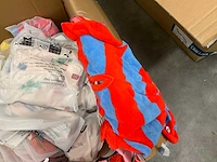 Partij kinderkleding - afbeelding 6 van  7