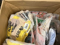Partij kinderkleding - afbeelding 7 van  10