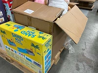 Partij kinderspeelgoed - afbeelding 2 van  5