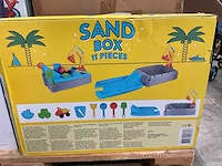 Partij kinderspeelgoed - afbeelding 3 van  5