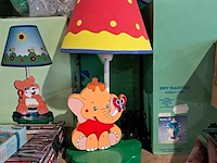 Partij kinderspeelgoed - afbeelding 19 van  26
