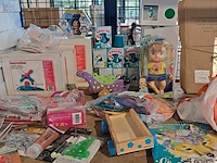 Partij kinderspeelgoed - afbeelding 21 van  26