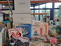 Partij kinderspeelgoed - afbeelding 22 van  26