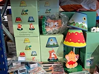 Partij kinderspeelgoed - afbeelding 23 van  26