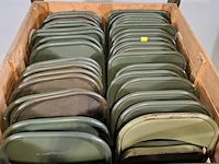 Partij klapstoelen - afbeelding 5 van  5