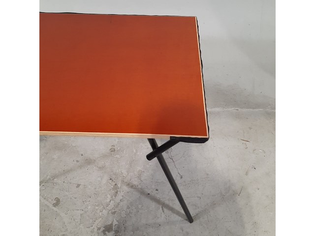 Partij klaptafels - afbeelding 2 van  17