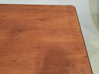 Partij klaptafels - afbeelding 12 van  17