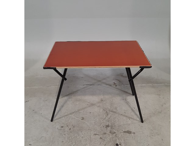 Partij klaptafels - afbeelding 17 van  17