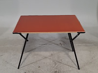 Partij klaptafels - afbeelding 17 van  17