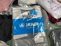 Partij kleding (100x) - afbeelding 2 van  15