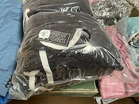 Partij kleding (100x) - afbeelding 8 van  15