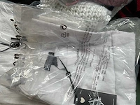 Partij kleding (100x) - afbeelding 13 van  15